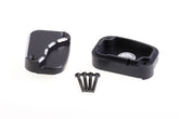 Cult Werk M/C Cover Kit Racing Vrod Brake & Clutch Custom Control Cult Werk