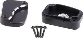 Cult Werk M/C Cover Kit Racing Vrod Brake & Clutch Custom Control Cult Werk