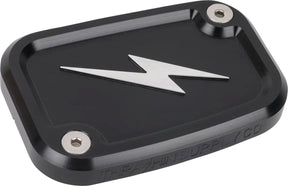 Thrashin Supply Co. Cap Reservoir Brake Front 18+ Brake & Clutch Custom Control Thrashin Supply Co.
