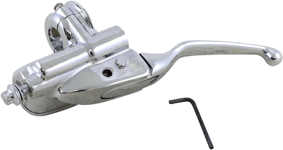 Drag Specialties Master Cyl F/06100532 Front Brake Lever Drag Specialties
