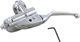 Drag Specialties Master Cyl F/06100532 Front Brake Lever Drag Specialties