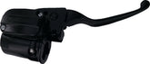 Drag Specialties Cylinder Mstr Blk 21 22 Rg Front Brake Lever Drag Specialties