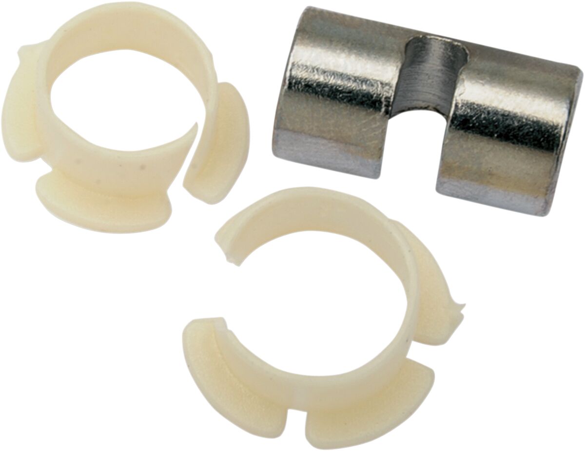 Eastern Motorcycle Parts Pin & Bush Clt 45036 82 Clutch & Brake Lever Eastern Motorcycle Parts