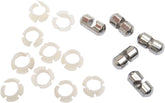 Eastern Motorcycle Parts Pin&Bush45036 68/45039 68 Clutch & Brake Lever Eastern Motorcycle Parts