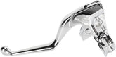 Drag Specialties Clutch Assy Chr Xl 14 22 Clutch Lever Drag Specialties