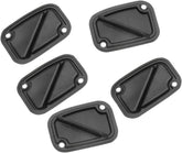Drag Specialties Clutch Master Cylinder Gasket Clutch Lever Drag Specialties