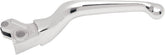 Drag Specialties Clutch Lever Chrome For 11320017 Clutch Lever Drag Specialties