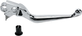 Drag Specialties Lever Brk Chr 96 13 Bt Brake Lever Drag Specialties