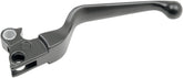 Drag Specialties Lever Cltch Blk 96 17 Bt Clutch Lever Drag Specialties