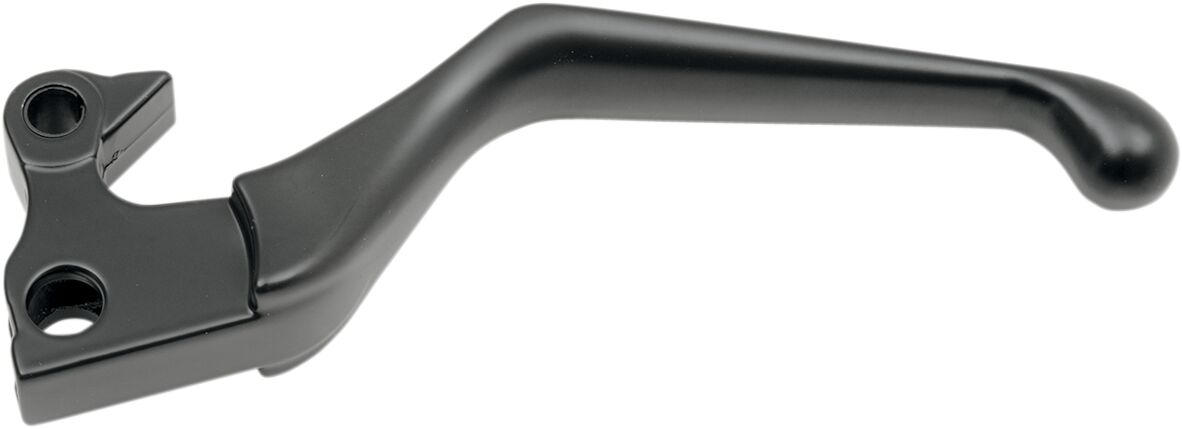 Drag Specialties Clutch Lever Black Sportster 04 Clutch Lever Drag Specialties