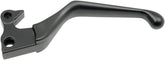 Drag Specialties Clutch Lever Black Sportster 04 Clutch Lever Drag Specialties