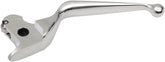 Drag Specialties Clutch Lever Wide Blade Replacement Chrome Clutch Lever Drag Specialties