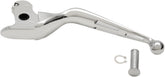 Drag Specialties Lever Slotclt Chr14 16 Flt Clutch Lever Drag Specialties