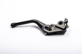 Gilles Tooling Harley Adjustable Hand Brake L Brake Lever Gilles Tooling