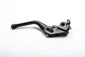 Gilles Tooling Harley Adjustable Hand Brake L Brake Lever Gilles Tooling