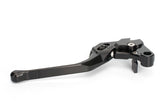 Gilles Tooling Clutch Lever Fxl Bk Clutch Lever Gilles Tooling