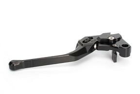 Gilles Tooling Clutch Lever Fxl Bk Clutch Lever Gilles Tooling
