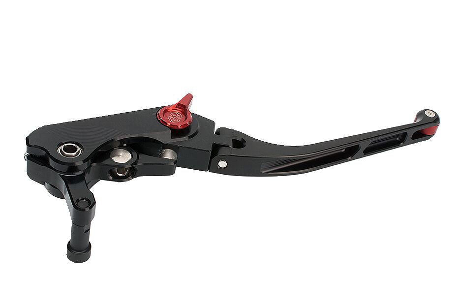 Gilles Tooling Maximum Performance Brake Leve Clutch Lever Gilles Tooling