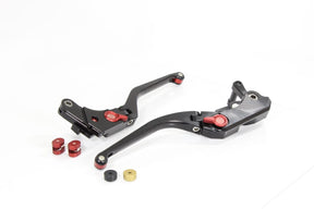 Gilles Tooling Maximum Performance Brake Leve Clutch Lever Gilles Tooling