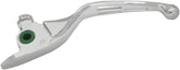 Drag Specialties Lev Clt Chr Slot Flt17 19 Clutch Lever Drag Specialties