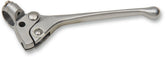 Drag Specialties Lever Assembly Clutch Polished Clutch Lever Drag Specialties