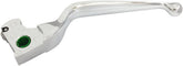 Drag Specialties Lever Clutch Smooth Chrome Clutch Lever Drag Specialties