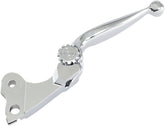 Psr Cltch Lvr Jrny Indian Chr Clutch Lever Psr