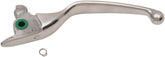 Drag Specialties Lever Clt Pol Smth Flt17+ Clutch Lever Drag Specialties