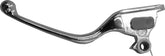 Drag Specialties Lever Cltch Pol.21 22 Tour Clutch Lever Drag Specialties