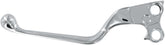 Drag Specialties Lever Clch Chr 96 17 Bt Clutch Lever Drag Specialties