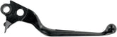Drag Specialties Lever Brk Blk Slot 96 17 Brake Lever Drag Specialties