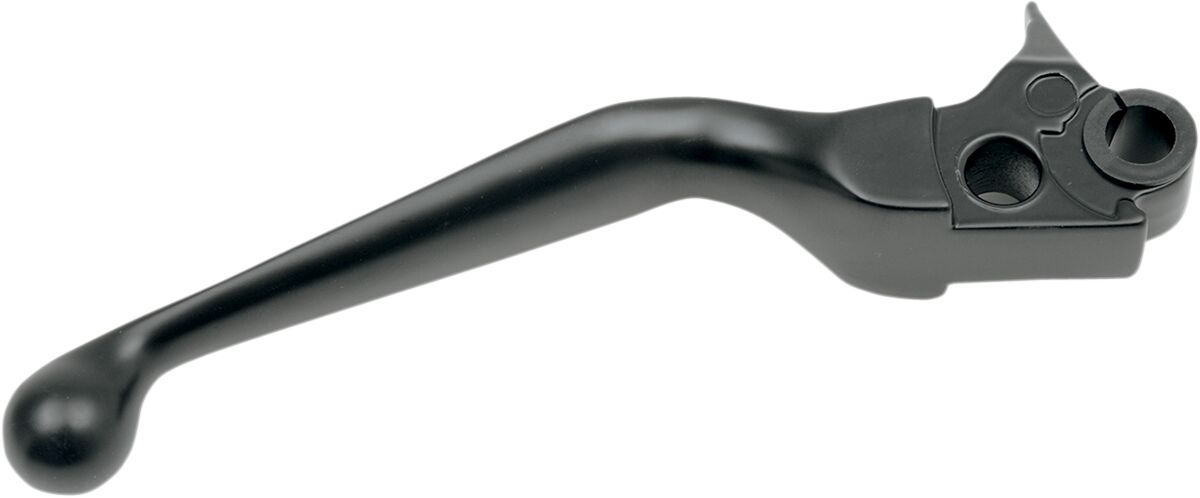 Drag Specialties Lever Brake Blk 96 17 Bt Brake Lever Drag Specialties