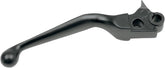 Drag Specialties Lever Brake Blk 96 17 Bt Brake Lever Drag Specialties