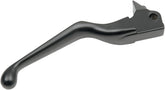 Drag Specialties Clutch Lever Black Sportster 04 Brake Lever Drag Specialties
