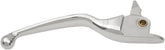 Drag Specialties Lever Brk Chr 14 16 Flt Brake Lever Drag Specialties
