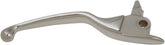 Drag Specialties Lever Brake Wide Blade Chrome Brake Lever Drag Specialties