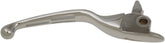 Drag Specialties Lever Brake Slotted Wide Blade Chrome Brake Lever Drag Specialties