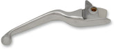 Drag Specialties Lever Brake Smooth Polished Brake Lever Drag Specialties