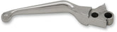 Drag Specialties Lever Brk Pol96 17 Bt 03 Xl Brake Lever Drag Specialties