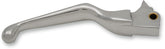 Drag Specialties Lever Brake Replacement Polished Brake Lever Drag Specialties