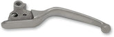 Drag Specialties Lever Clutch Smooth Polished Clutch Lever Drag Specialties