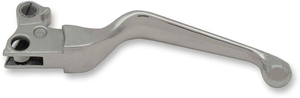 Drag Specialties Lever Clt Pol96 17 Bt 03 Xl Clutch Lever Drag Specialties
