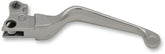 Drag Specialties Lever Clt Pol96 17 Bt 03 Xl Clutch Lever Drag Specialties