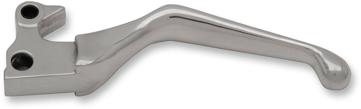 Drag Specialties Lever Clutch Replacement Polished Clutch Lever Drag Specialties