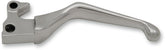 Drag Specialties Lever Clutch Replacement Polished Clutch Lever Drag Specialties