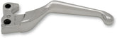 Drag Specialties Lever Clutch Replacement Polished Clutch Lever Drag Specialties