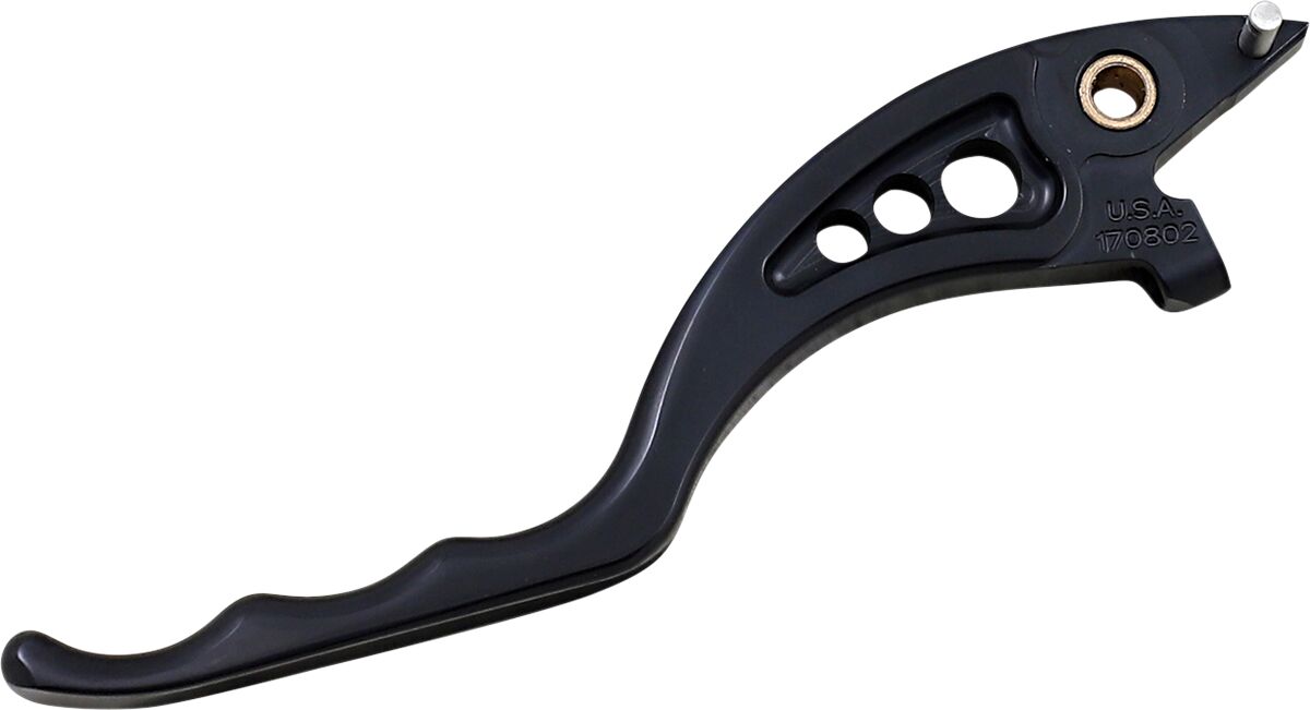 Joker Machine Lever Brake Scout Blk 17+ Brake Lever Joker Machine Default Title