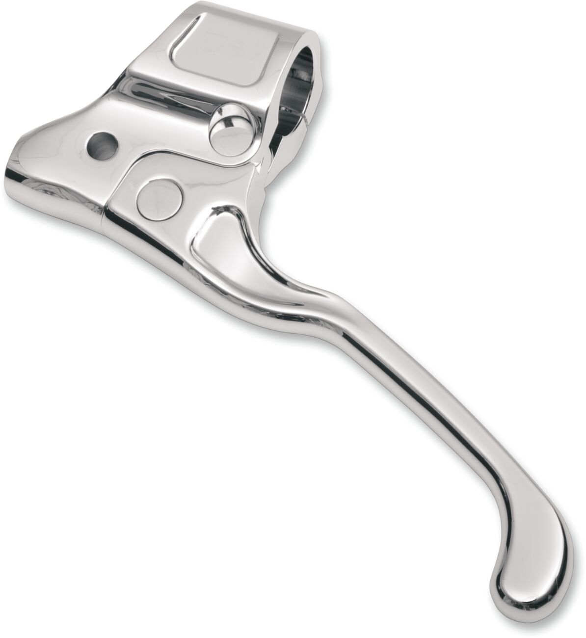 Performance Machine (Pm) Lever Assy Clutch Ch Clutch Lever Performance Machine