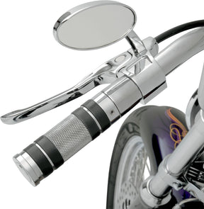 Performance Machine (Pm) Lever Assy Clutch Ch Clutch Lever Performance Machine