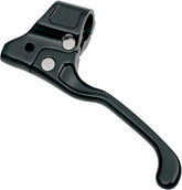 Performance Machine (Pm) Lever Assy Clutch Bk Clutch Lever Performance Machine